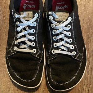 Splay Freestyle M 7 / W 9